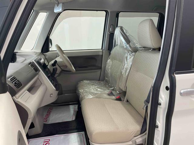 タントＬ（宮城県）の中古車