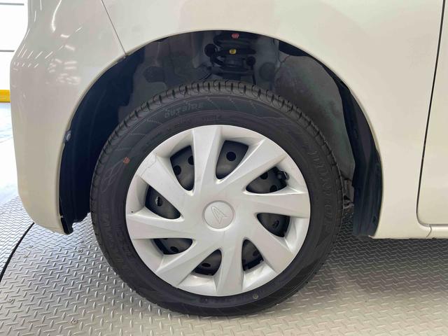 タントＬ（宮城県）の中古車