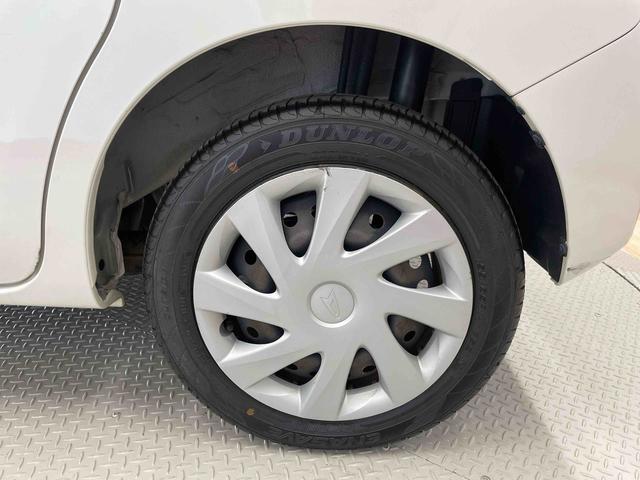 タントＬ（宮城県）の中古車
