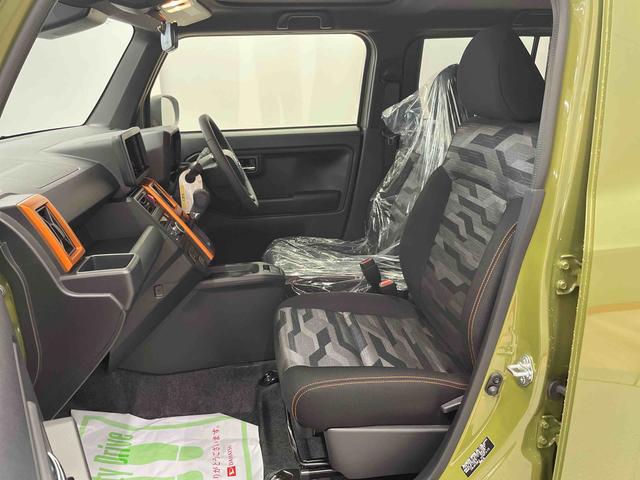 タフトＧ（宮城県）の中古車
