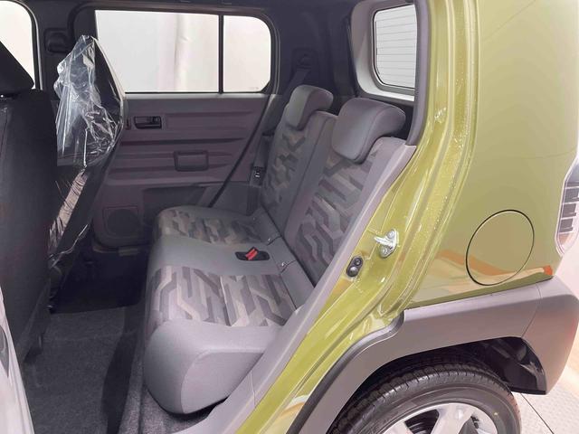 タフトＧ（宮城県）の中古車