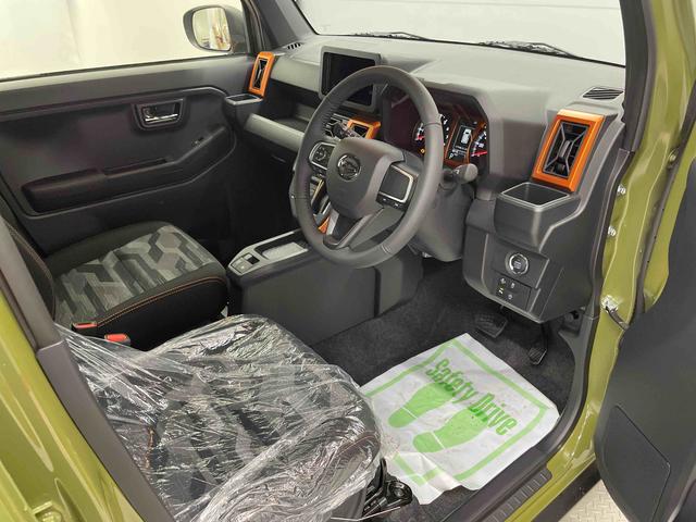 タフトＧ（宮城県）の中古車