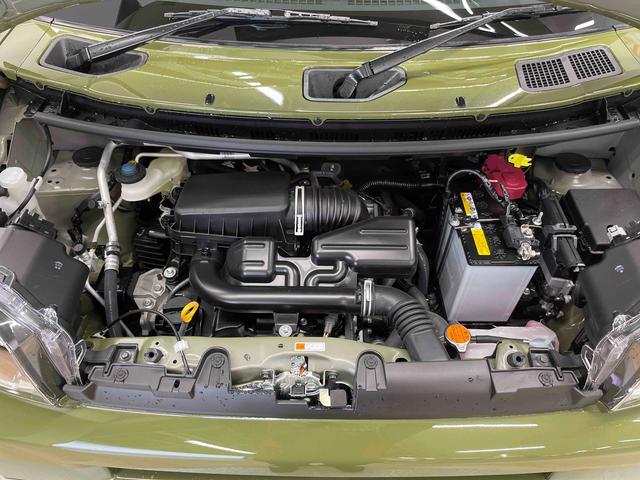 タフトＧ（宮城県）の中古車
