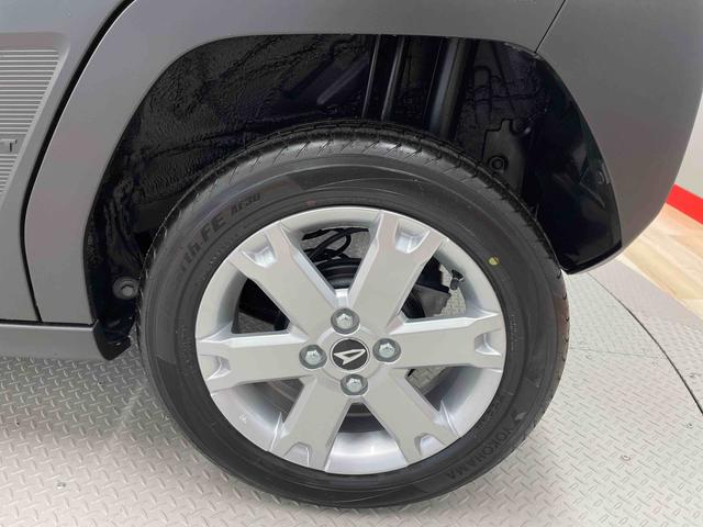 タフトＧ（宮城県）の中古車