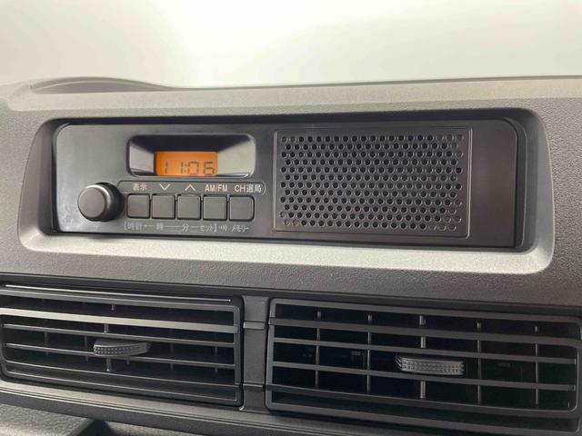 ハイゼットカーゴＤＸ（宮城県）の中古車