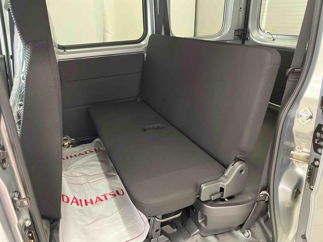 ハイゼットカーゴＤＸ（宮城県）の中古車