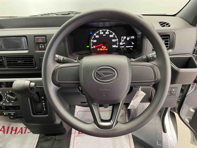 ハイゼットカーゴＤＸ（宮城県）の中古車