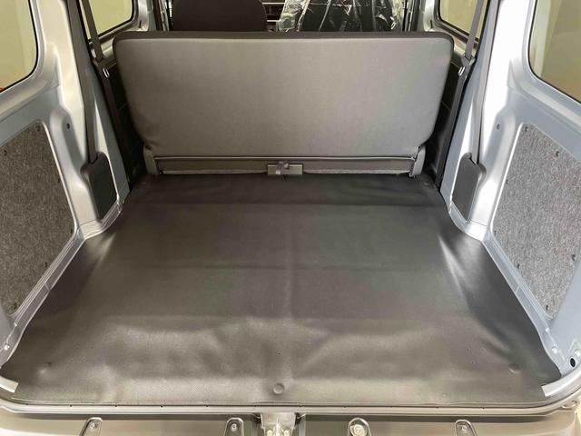 ハイゼットカーゴＤＸ（宮城県）の中古車