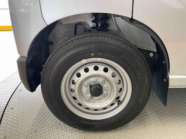 ハイゼットカーゴＤＸ（宮城県）の中古車