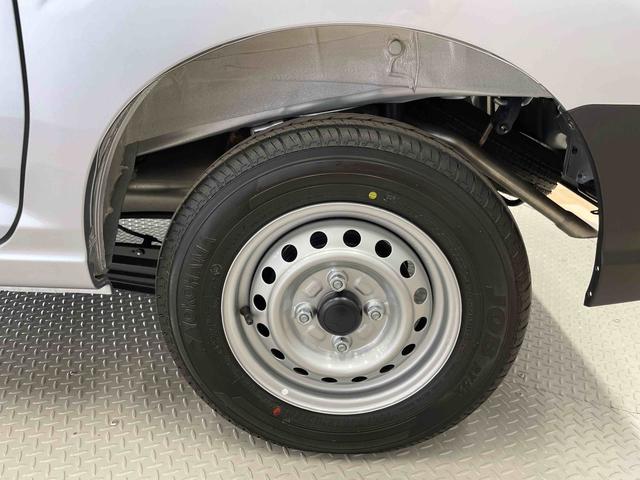 ハイゼットカーゴＤＸ（宮城県）の中古車