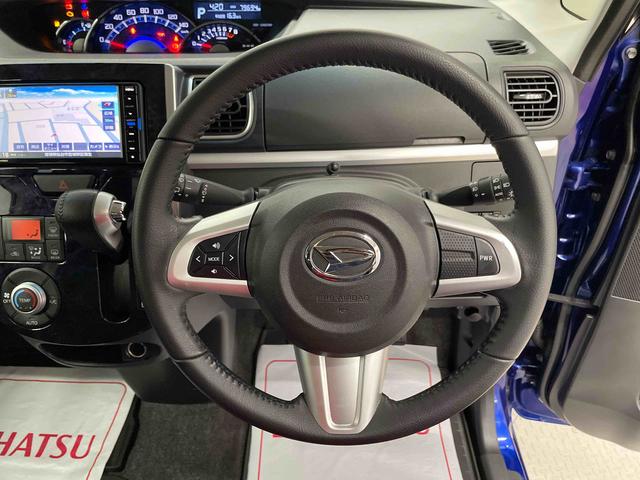 タントカスタムＲＳ　トップエディションリミテッドＳＡIII（宮城県）の中古車