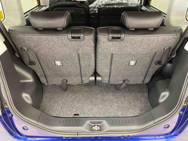 タントカスタムＲＳ　トップエディションリミテッドＳＡIII（宮城県）の中古車
