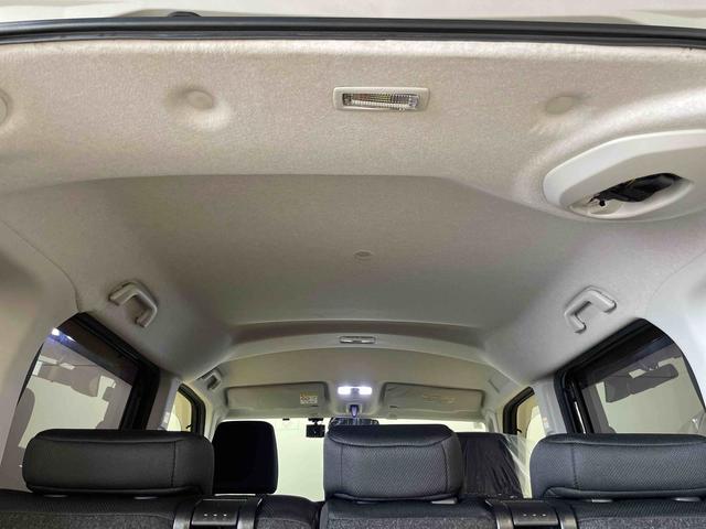 タンクカスタムＧ　Ｓ（宮城県）の中古車