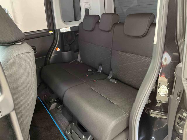 タンクカスタムＧ　Ｓ（宮城県）の中古車