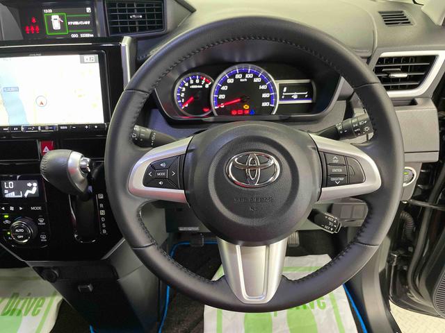 タンクカスタムＧ　Ｓ（宮城県）の中古車