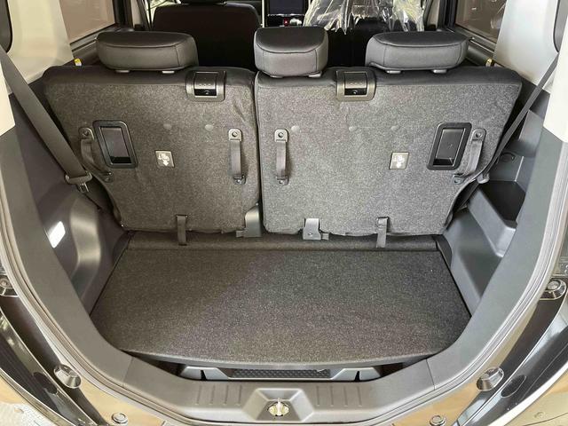 タンクカスタムＧ　Ｓ（宮城県）の中古車