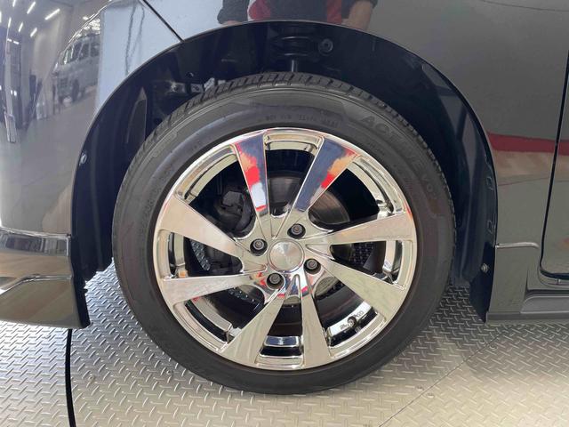 タンクカスタムＧ　Ｓ（宮城県）の中古車