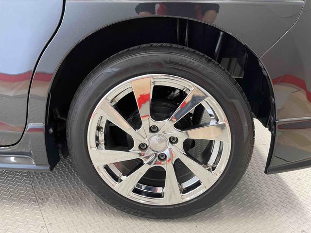 タンクカスタムＧ　Ｓ（宮城県）の中古車