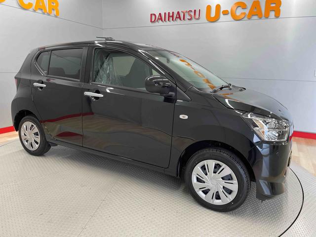 ミライースＸ　ＳＡIII（宮城県）の中古車