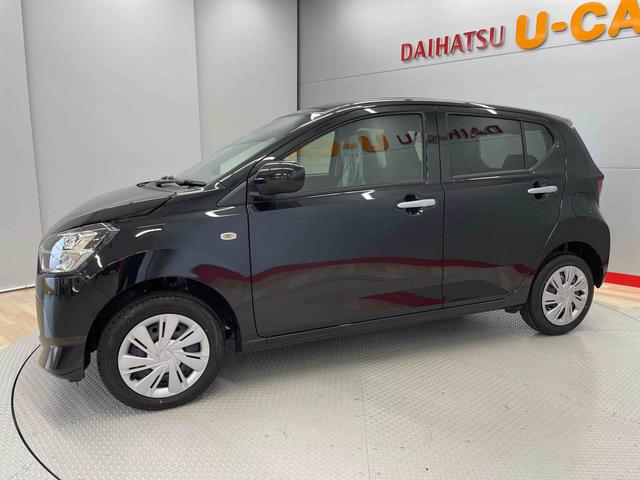 ミライースＸ　ＳＡIII（宮城県）の中古車