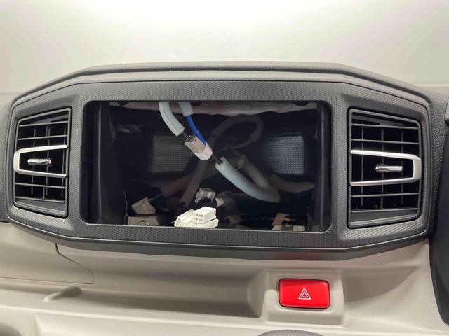 ミライースＸ　ＳＡIII（宮城県）の中古車