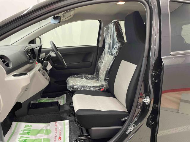 ミライースＸ　ＳＡIII（宮城県）の中古車