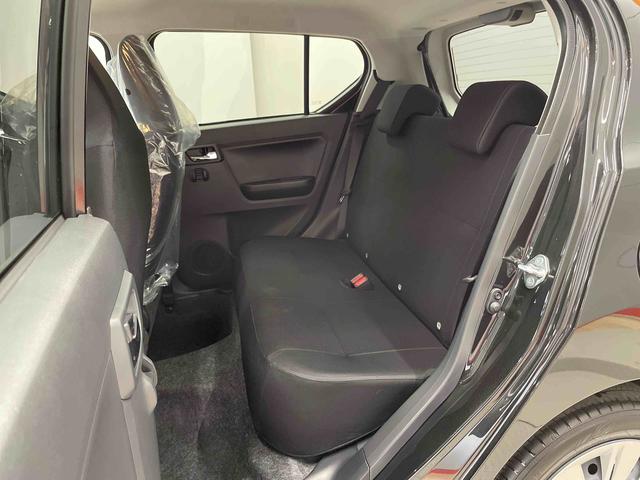 ミライースＸ　ＳＡIII（宮城県）の中古車