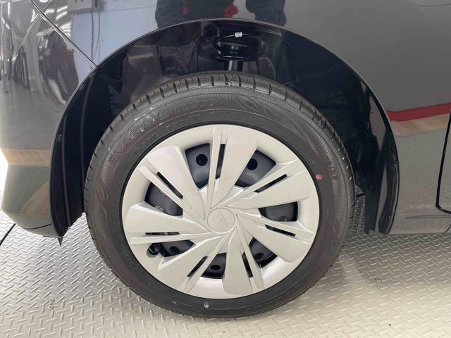 ミライースＸ　ＳＡIII（宮城県）の中古車