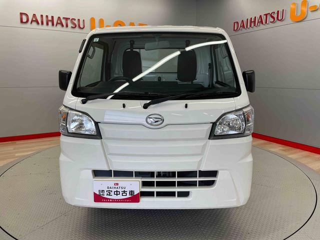 ハイゼットトラックスタンダード（宮城県）の中古車