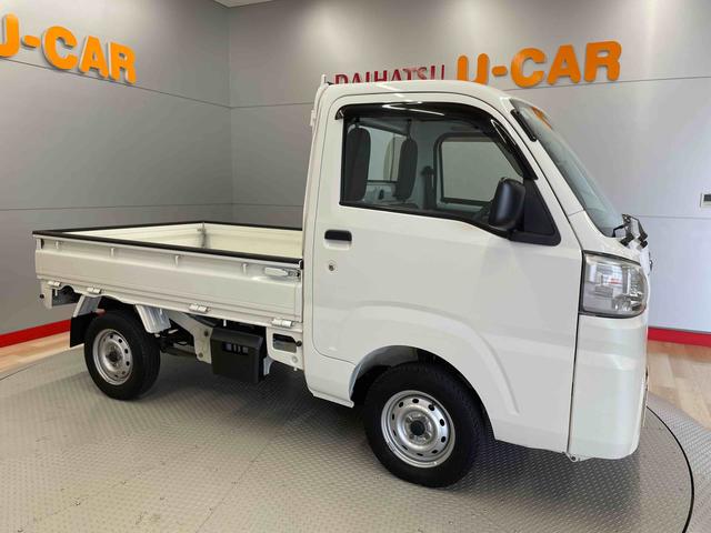 ハイゼットトラックスタンダード（宮城県）の中古車