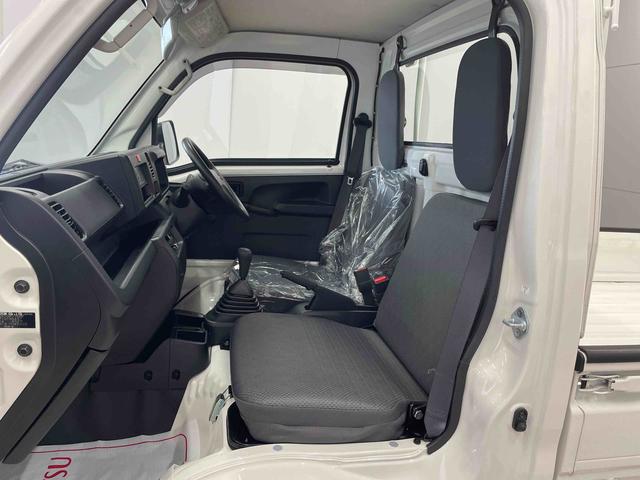 ハイゼットトラックスタンダード（宮城県）の中古車