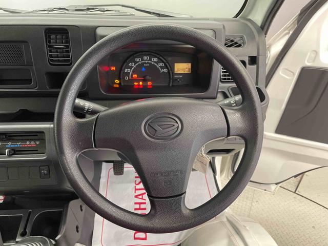 ハイゼットトラックスタンダード（宮城県）の中古車