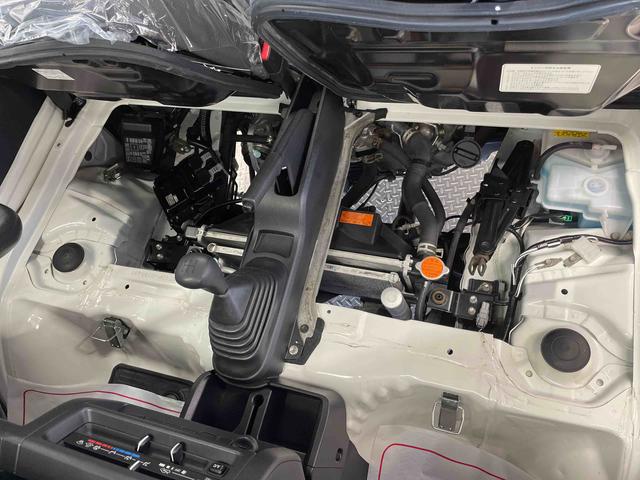ハイゼットトラックスタンダード（宮城県）の中古車