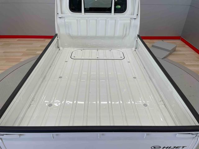 ハイゼットトラックスタンダード（宮城県）の中古車
