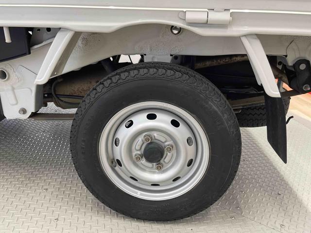 ハイゼットトラックスタンダード（宮城県）の中古車