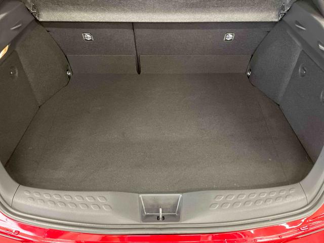 Ｃ−ＨＲＧ−Ｔ　モード　ネロ　セーフティプラスII（宮城県）の中古車