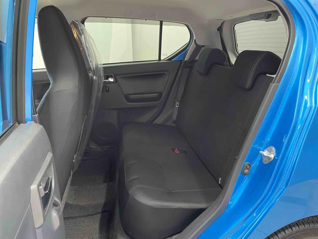 ミライースＸ　ＳＡIII（宮城県）の中古車