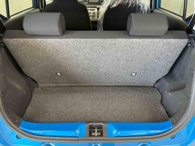 ミライースＸ　ＳＡIII（宮城県）の中古車