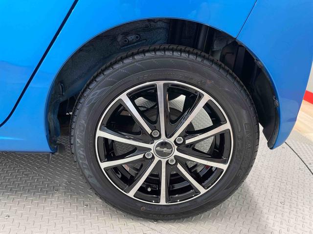 ミライースＸ　ＳＡIII（宮城県）の中古車