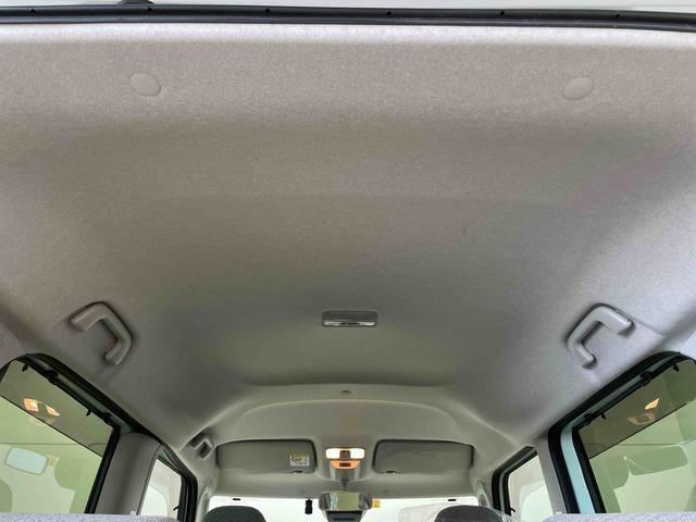 タントＸ（宮城県）の中古車
