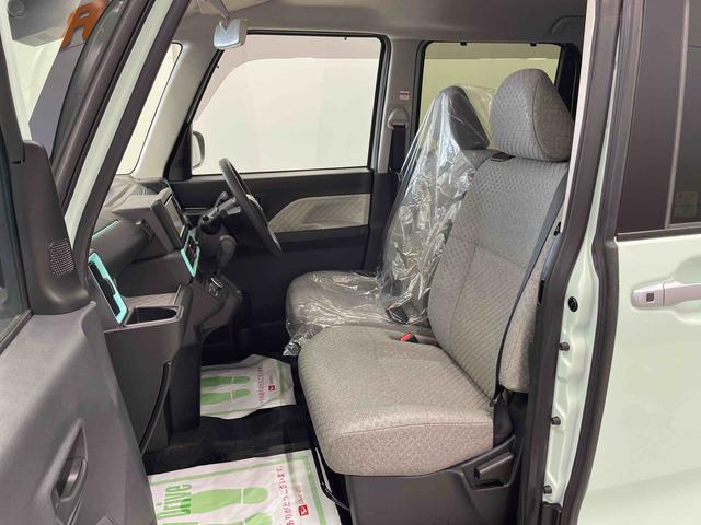 タントＸ（宮城県）の中古車