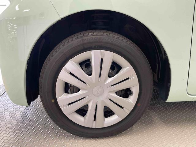 タントＸ（宮城県）の中古車