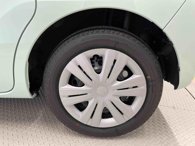 タントＸ（宮城県）の中古車