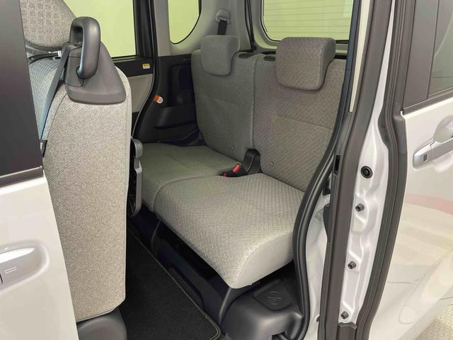 タントＸ（宮城県）の中古車