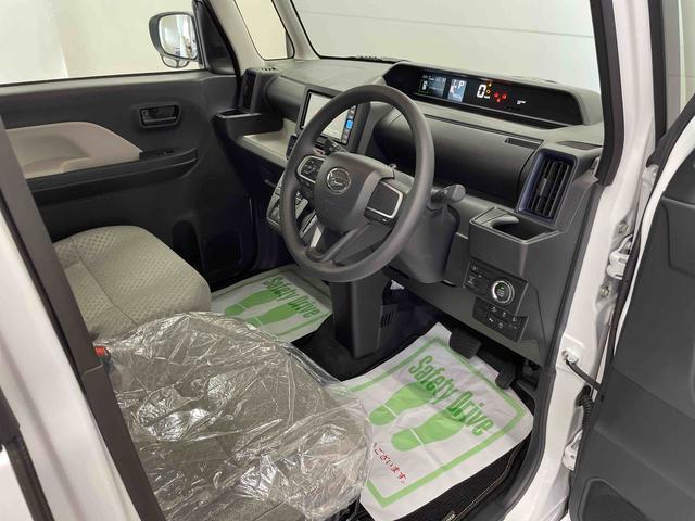 タントＸ（宮城県）の中古車