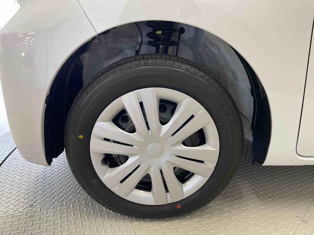 タントＸ（宮城県）の中古車