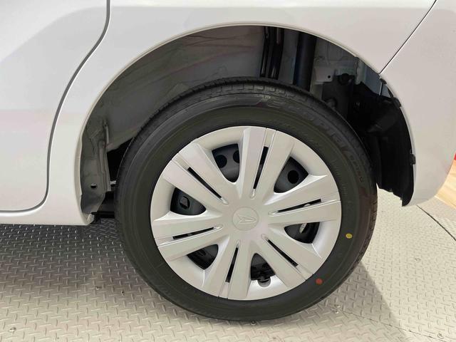 タントＸ（宮城県）の中古車