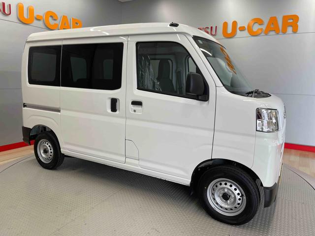 ハイゼットカーゴＤＸ（宮城県）の中古車