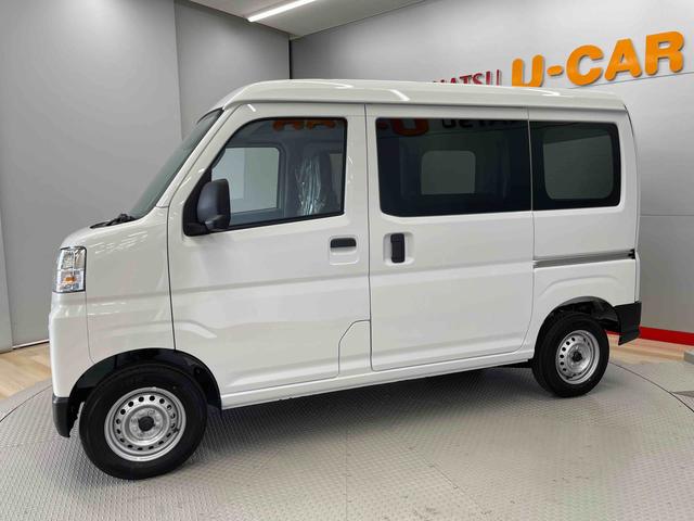 ハイゼットカーゴＤＸ（宮城県）の中古車