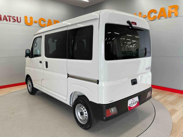 ハイゼットカーゴＤＸ（宮城県）の中古車
